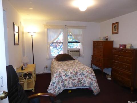 612 Lassen, Modesto, CA 95358 photo 12