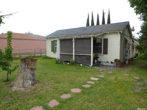 612 Lassen, Modesto, CA 95358 photo 18