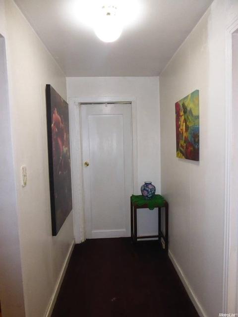 612 Lassen, Modesto, CA 95358 photo 11