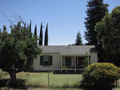 612 Lassen, Modesto, CA 95358 photo 22