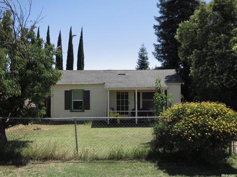 612 Lassen, Modesto, CA 95358 photo 20