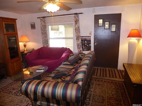 612 Lassen, Modesto, CA 95358 photo 8