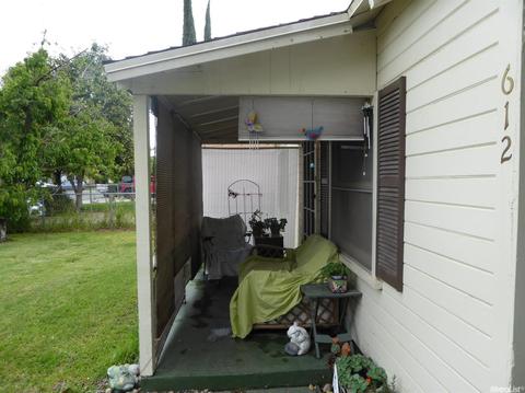 612 Lassen, Modesto, CA 95358 photo 13