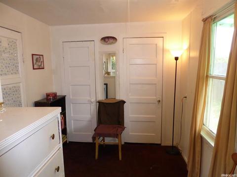 612 Lassen, Modesto, CA 95358 photo 9