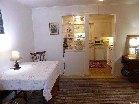 612 Lassen, Modesto, CA 95358 photo 5