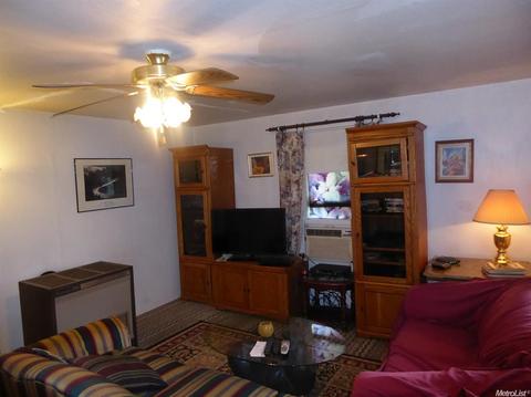 612 Lassen, Modesto, CA 95358 photo 10