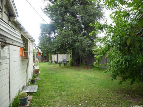 612 Lassen, Modesto, CA 95358 photo 16