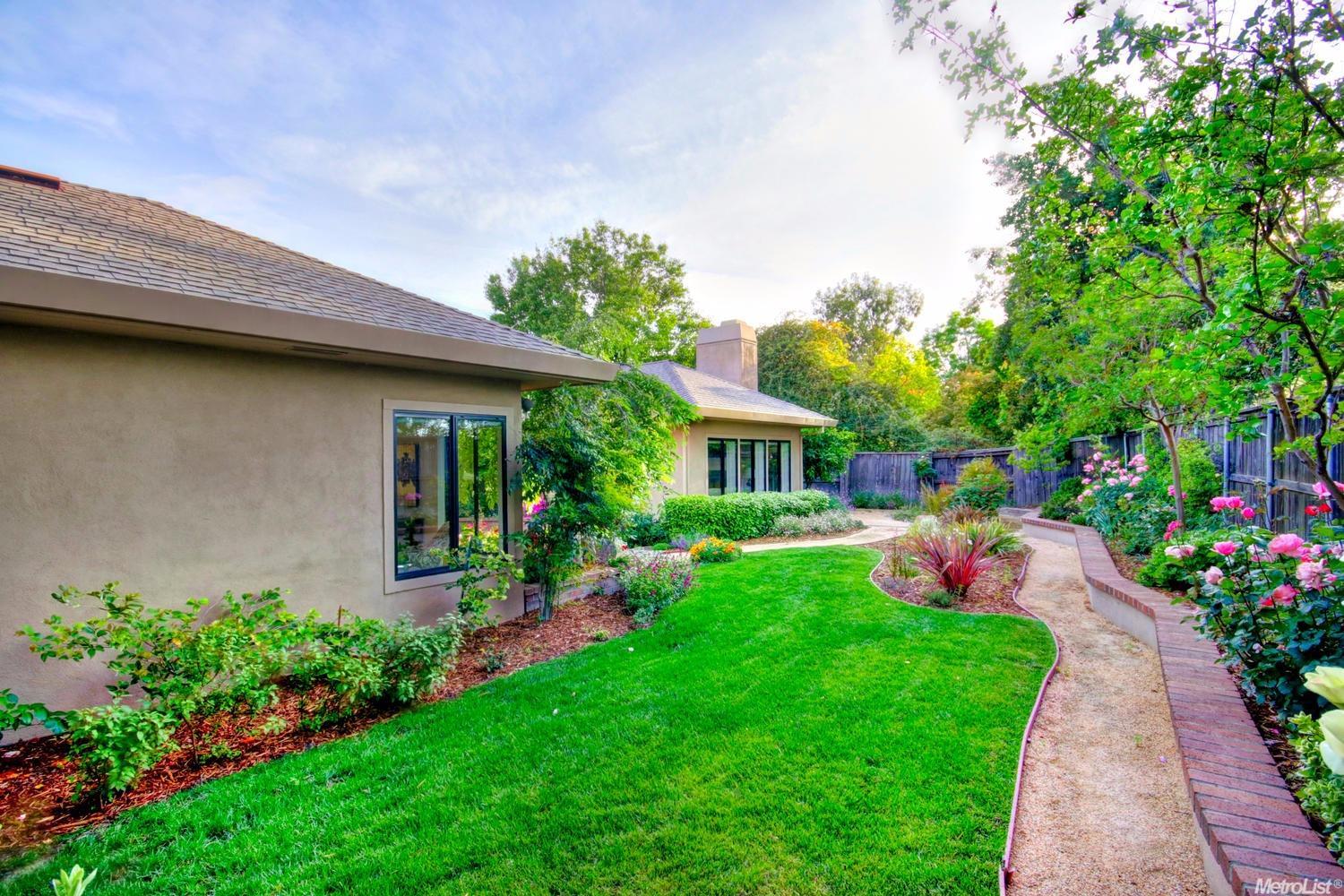 813 Harrier Pl, Davis, CA 95616 photo 33