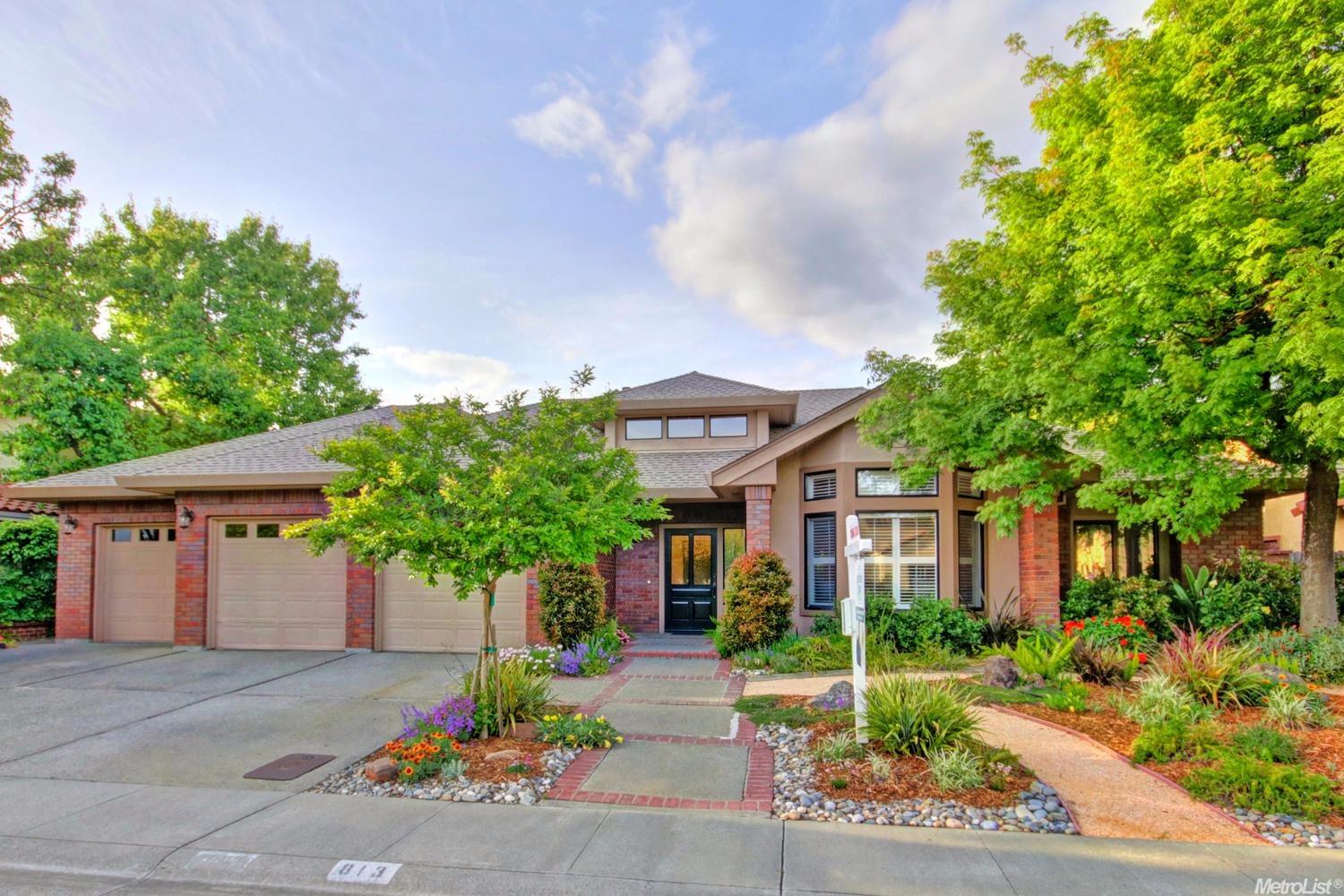 813 Harrier Pl, Davis, CA 95616 photo 1