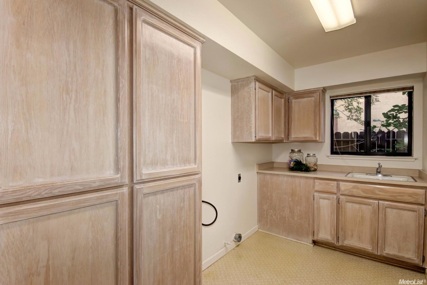 813 Harrier Pl, Davis, CA 95616 photo 27