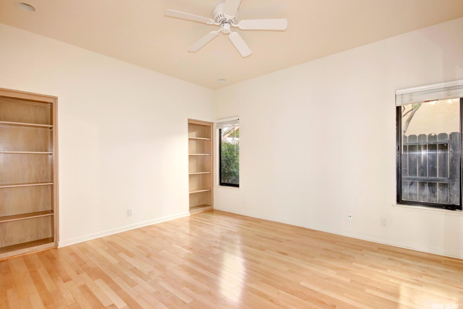 813 Harrier Pl, Davis, CA 95616 photo 24
