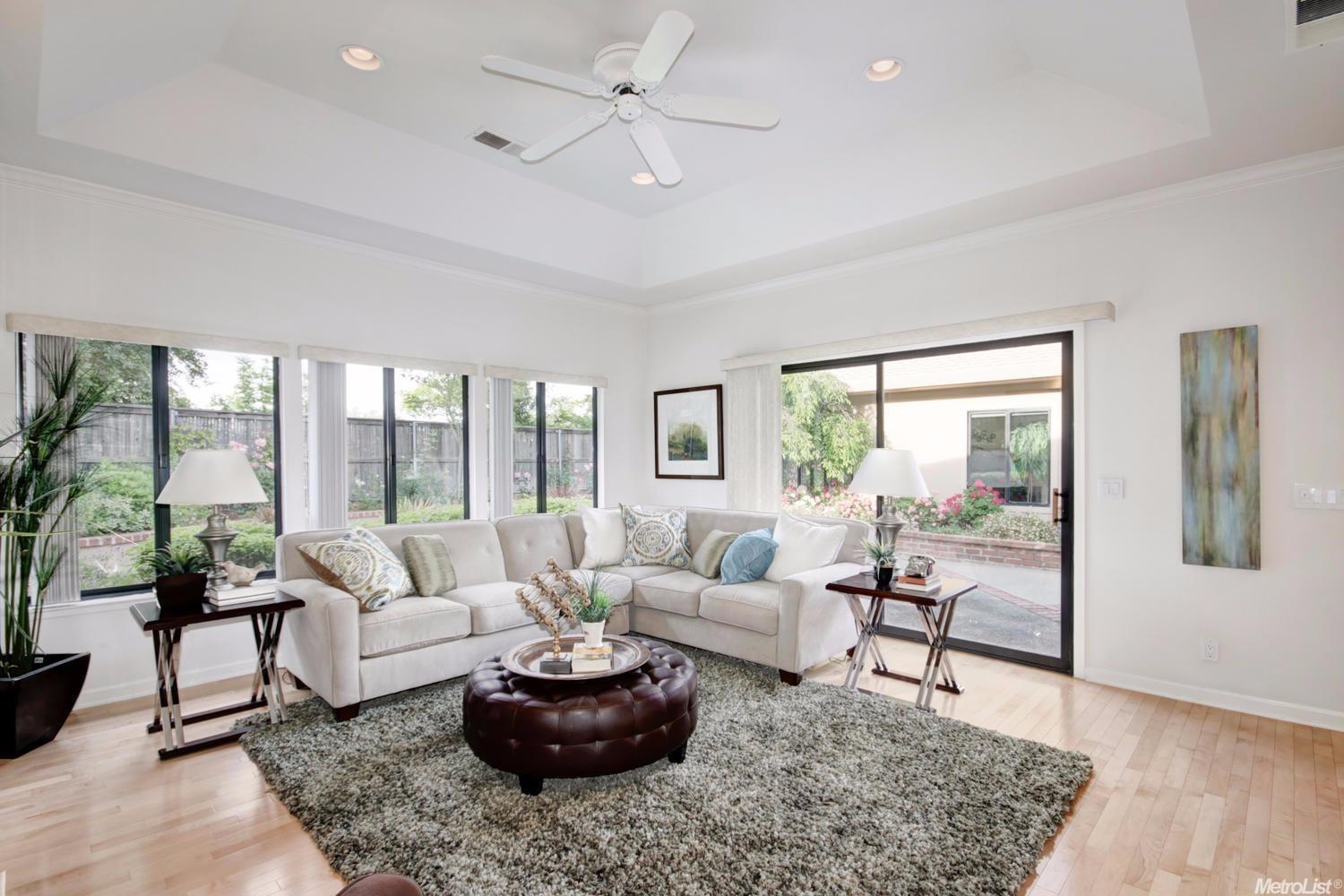 813 Harrier Pl, Davis, CA 95616 photo 9