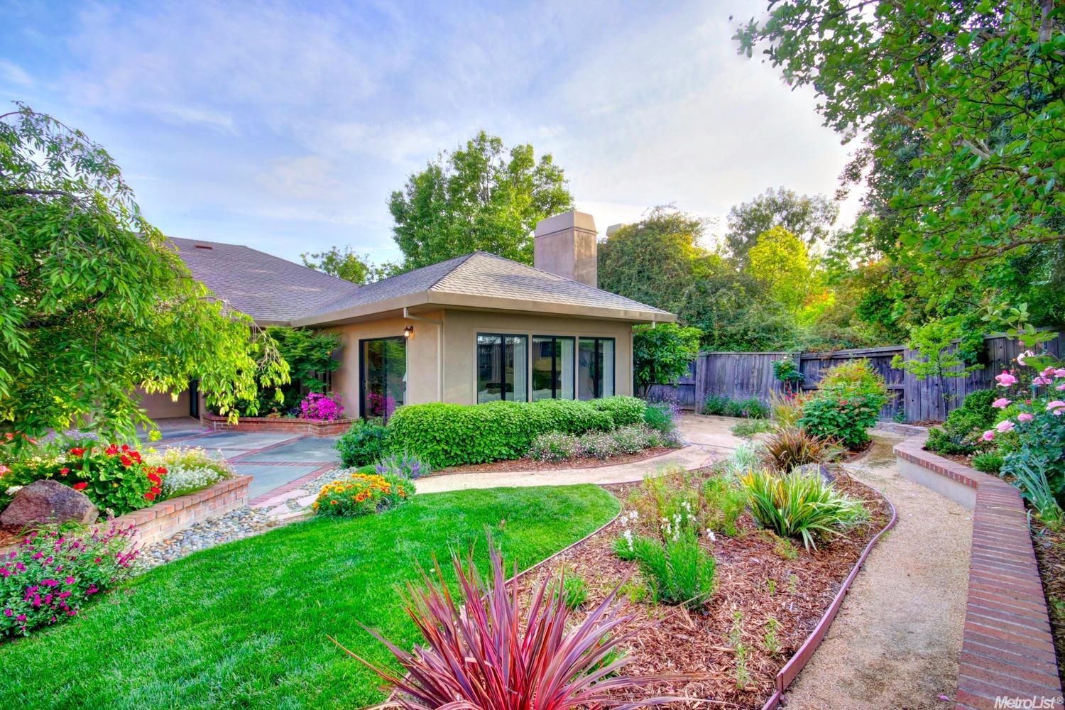 813 Harrier Pl, Davis, CA 95616 photo 34