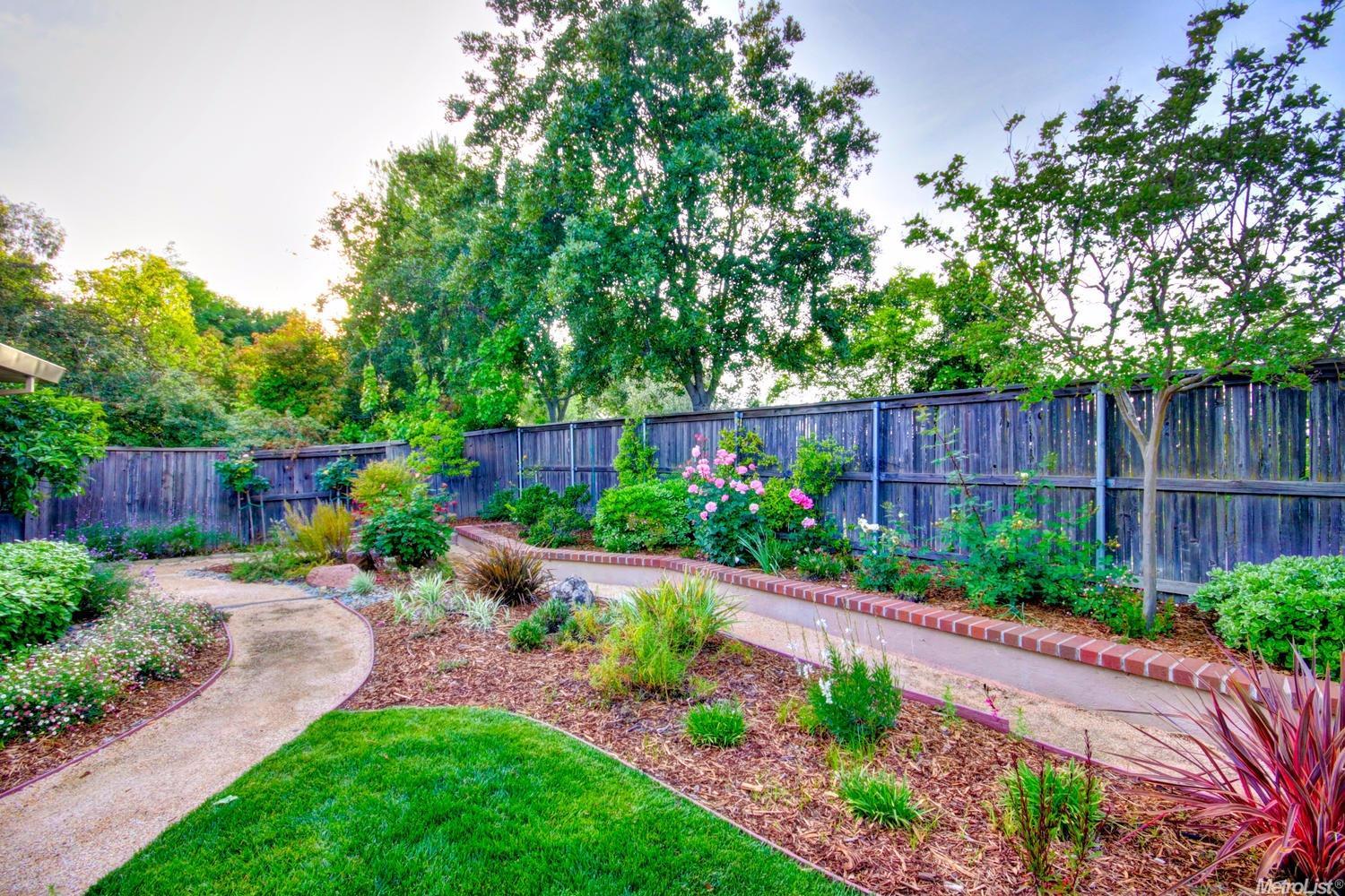813 Harrier Pl, Davis, CA 95616 photo 35