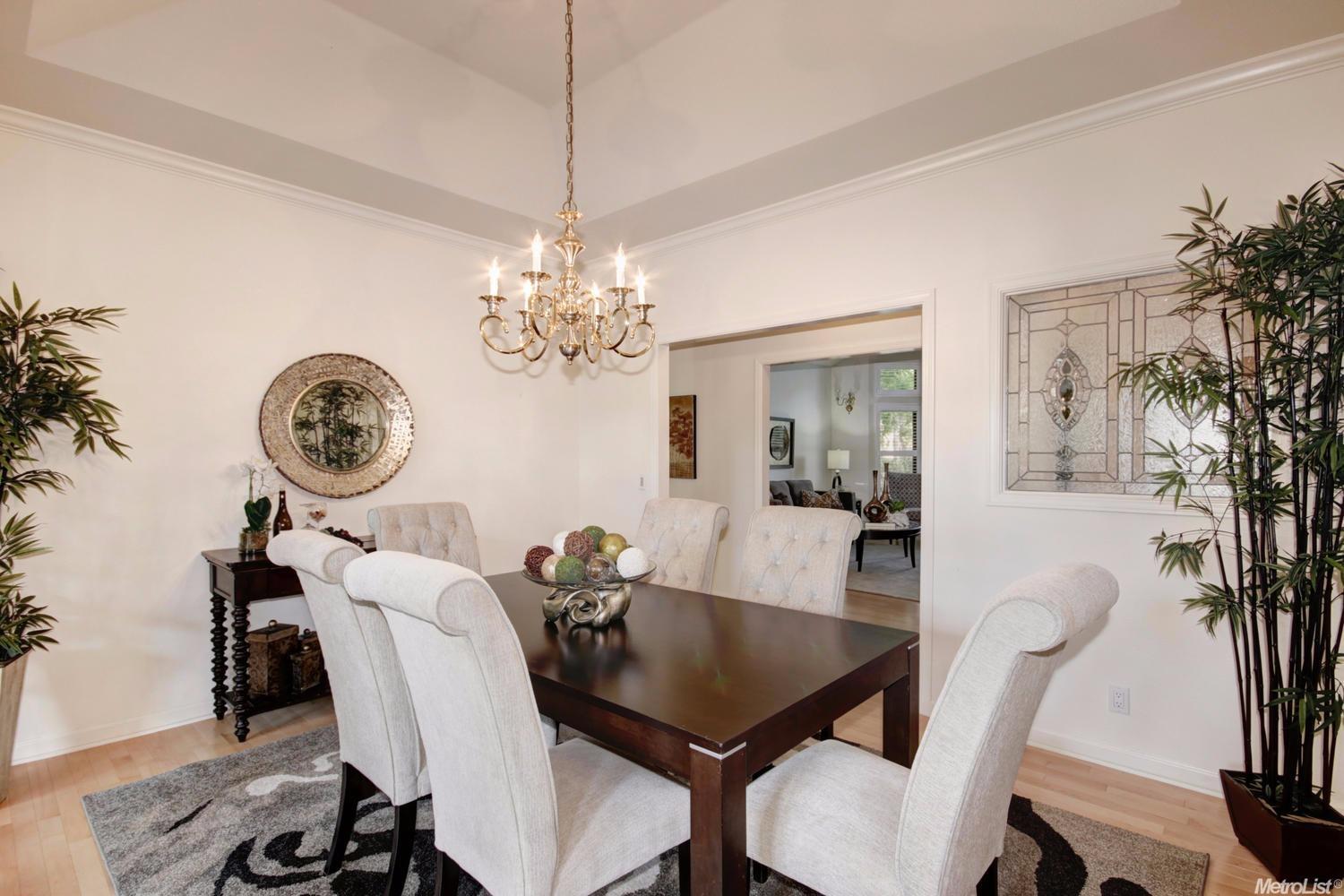 813 Harrier Pl, Davis, CA 95616 photo 8