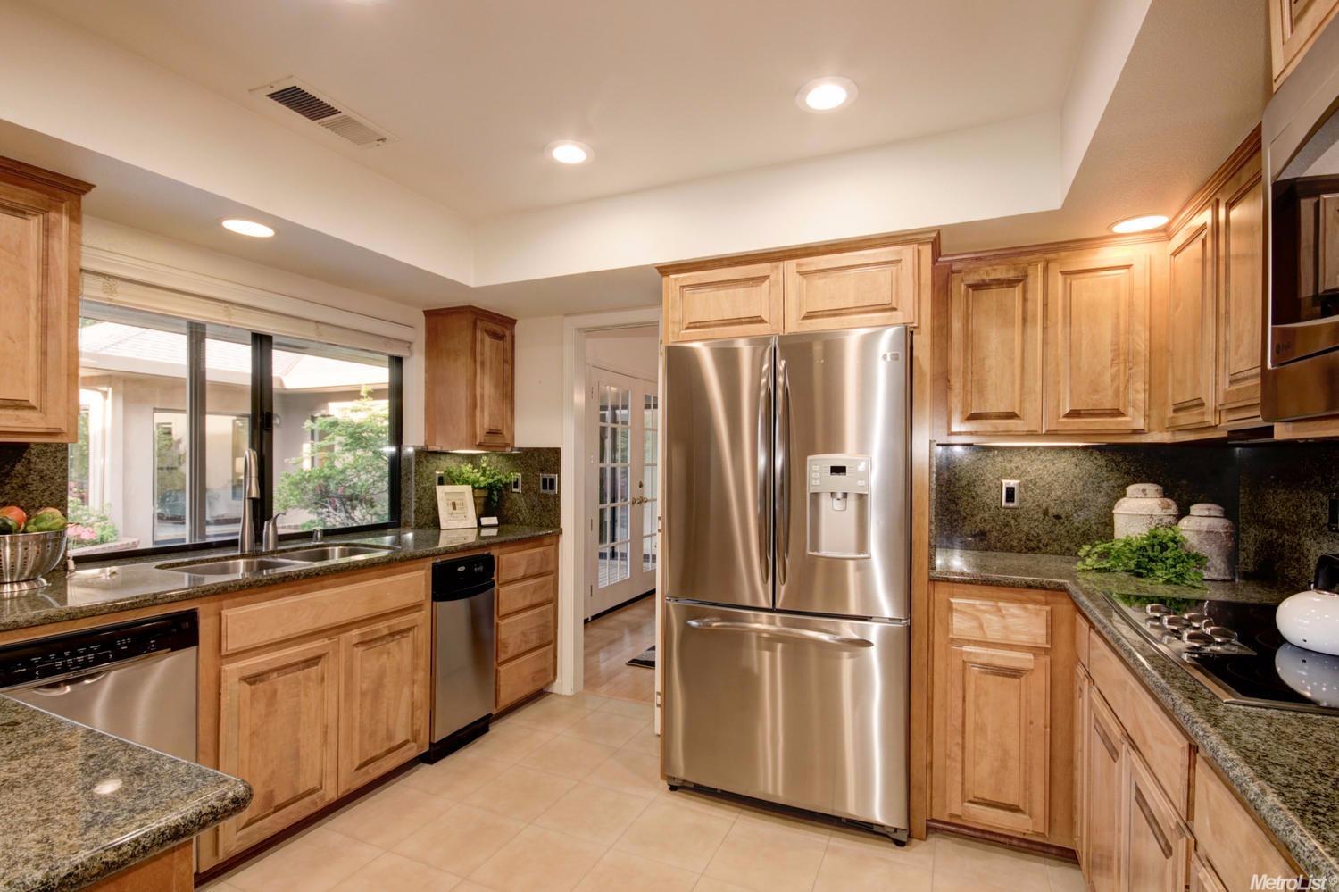813 Harrier Pl, Davis, CA 95616 photo 16