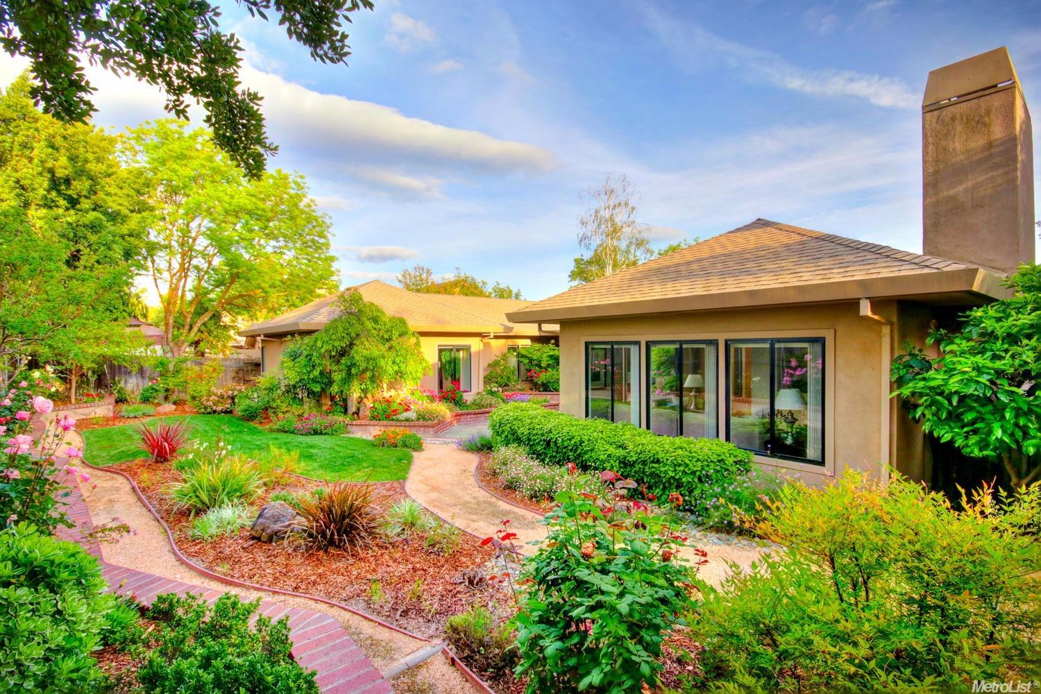 813 Harrier Pl, Davis, CA 95616 photo 32
