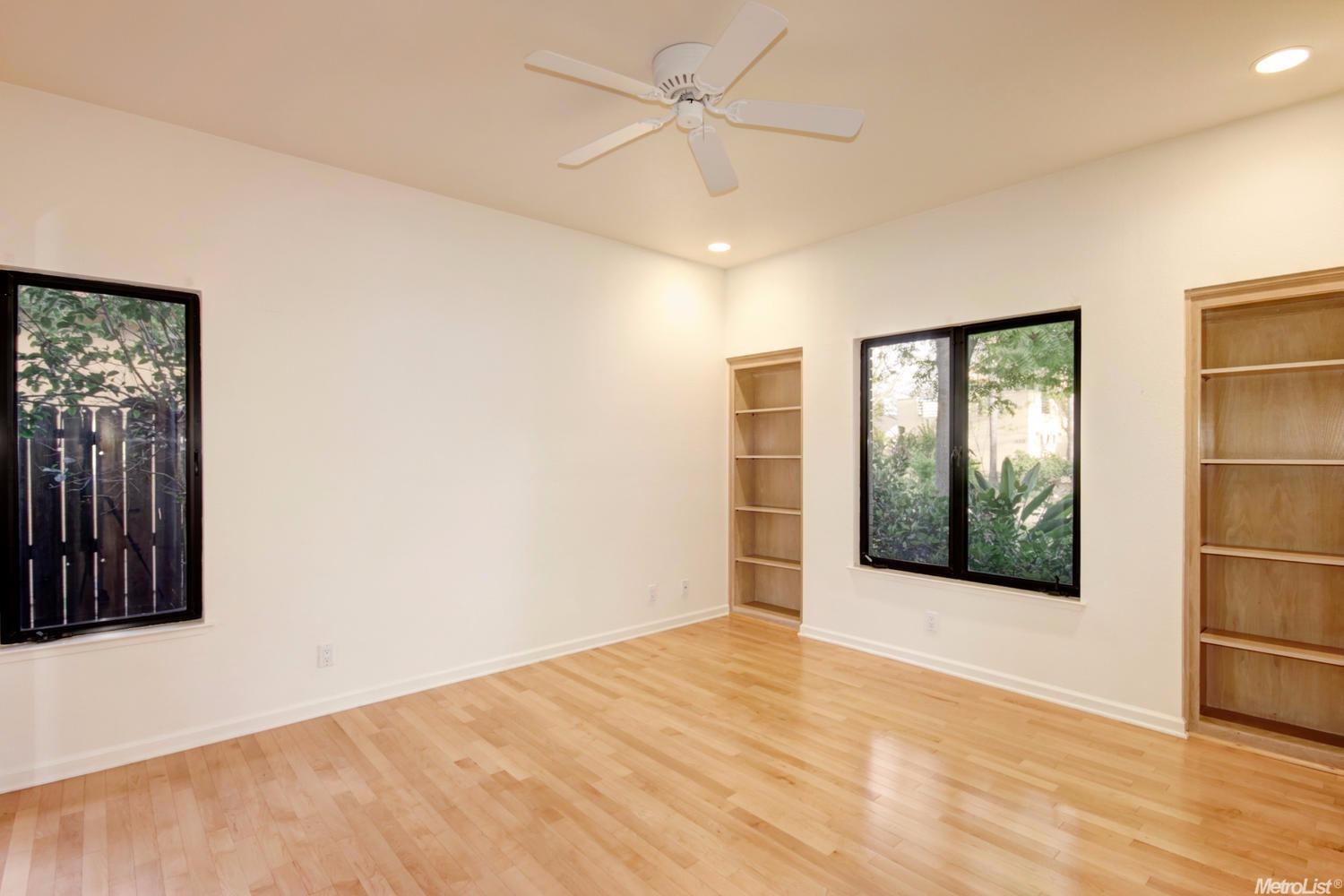 813 Harrier Pl, Davis, CA 95616 photo 22