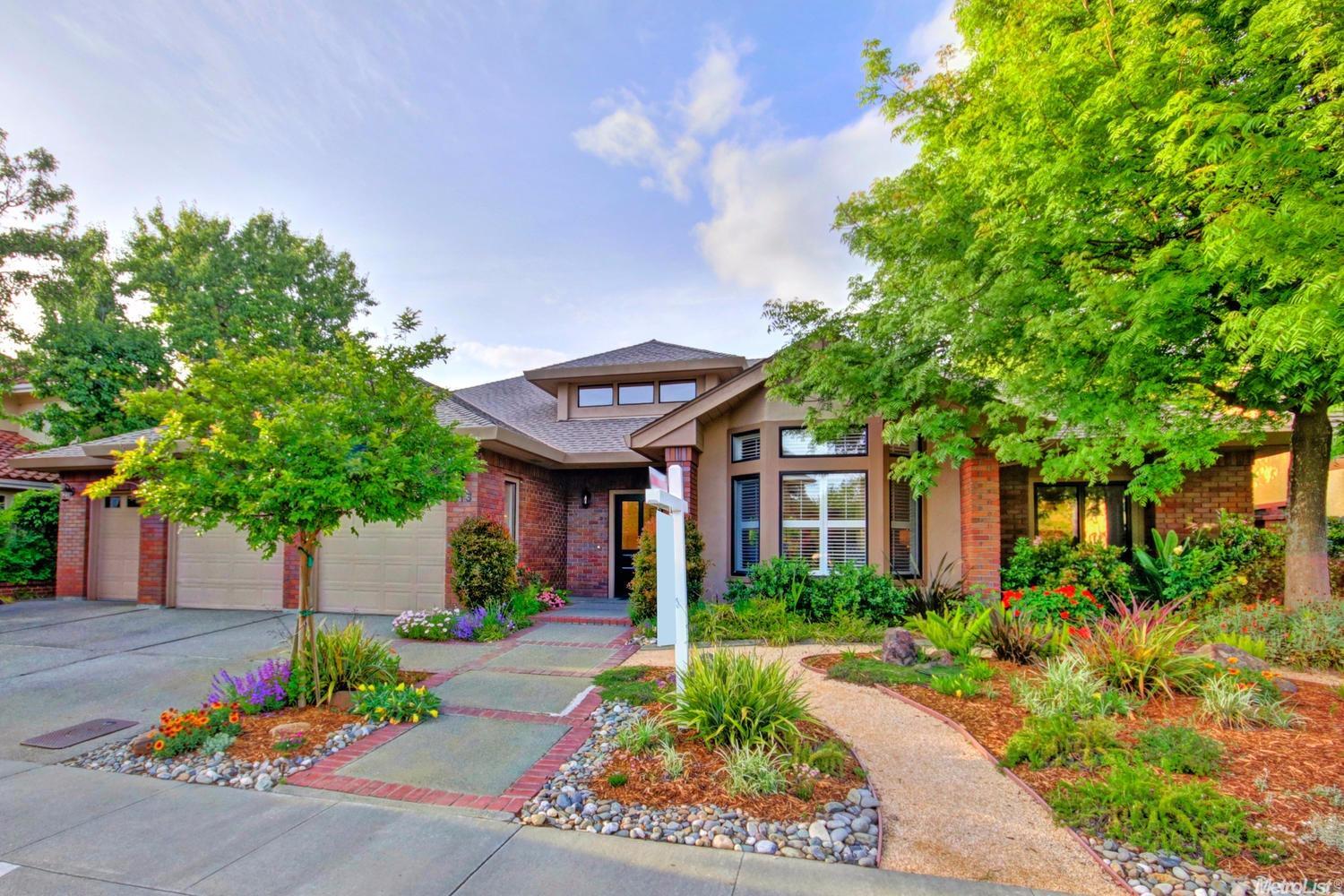 813 Harrier Pl, Davis, CA 95616 photo 36