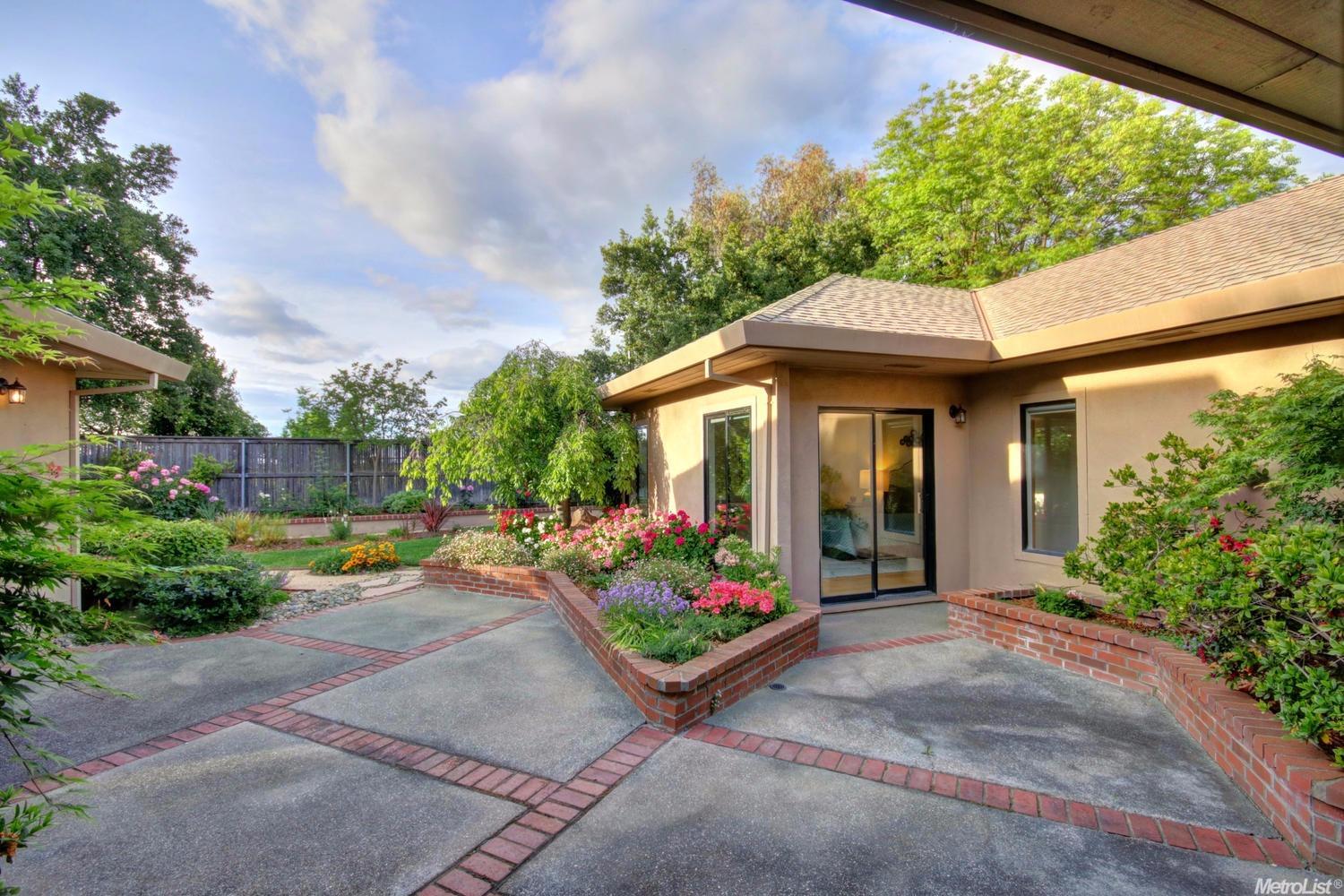 813 Harrier Pl, Davis, CA 95616 photo 29