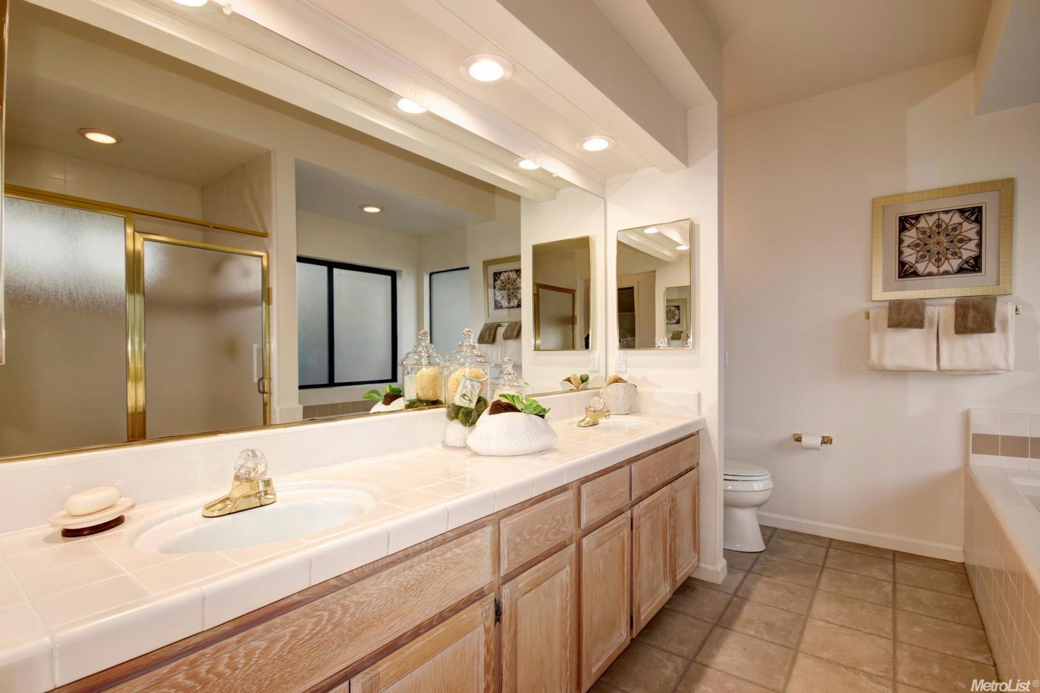 813 Harrier Pl, Davis, CA 95616 photo 20
