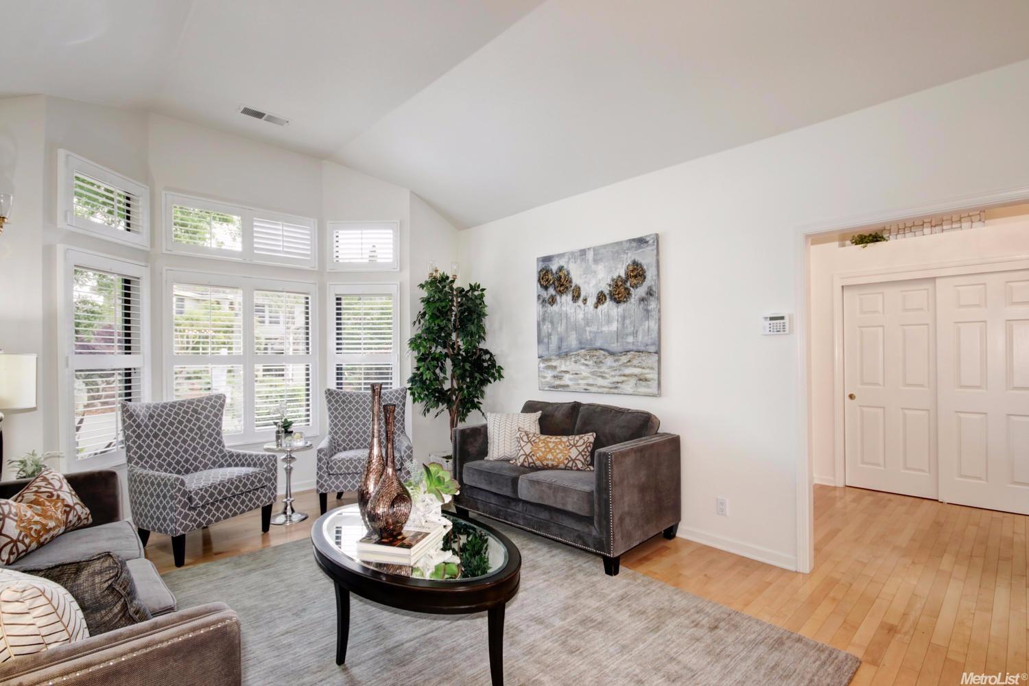 813 Harrier Pl, Davis, CA 95616 photo 6