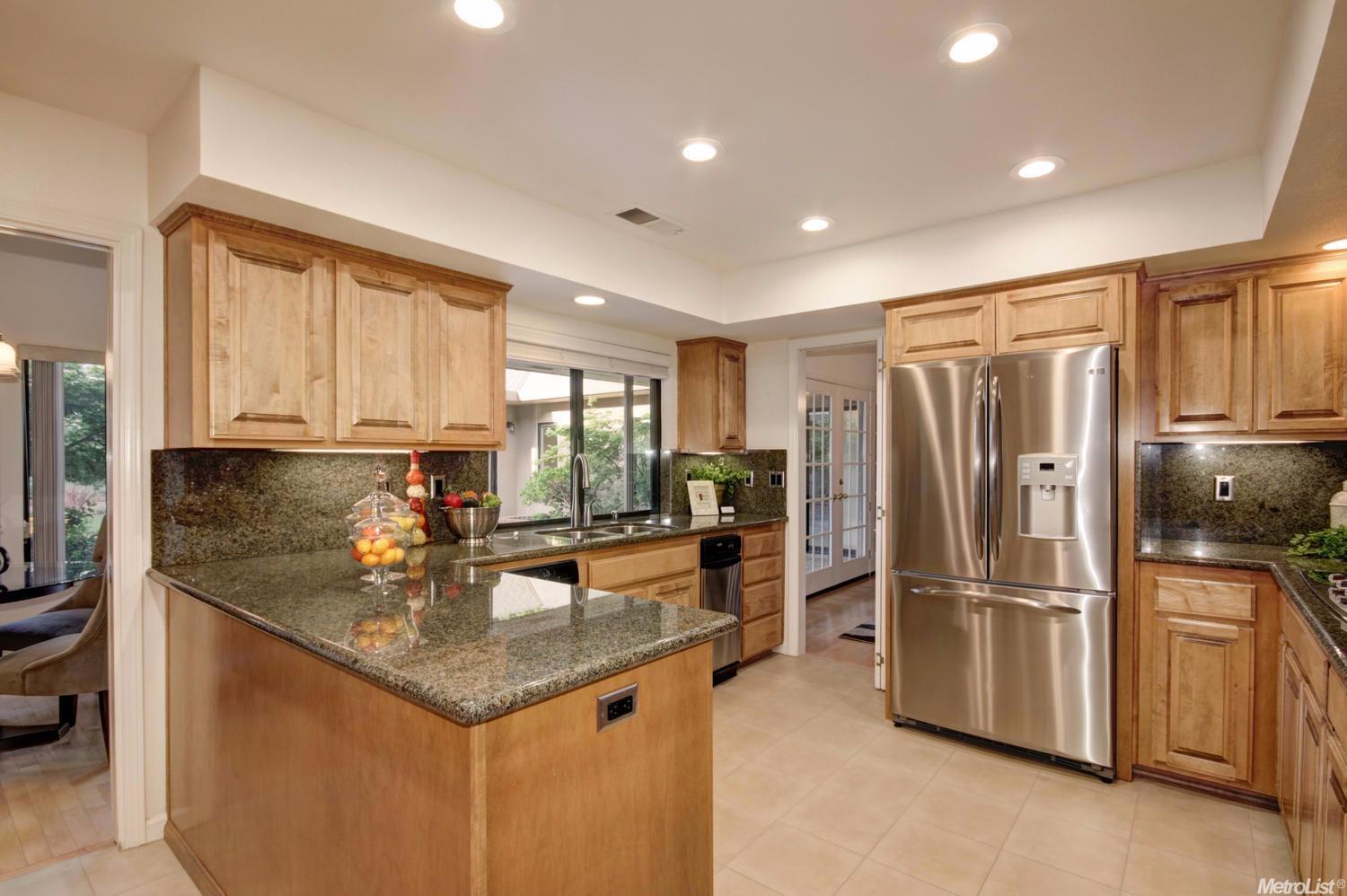 813 Harrier Pl, Davis, CA 95616 photo 13