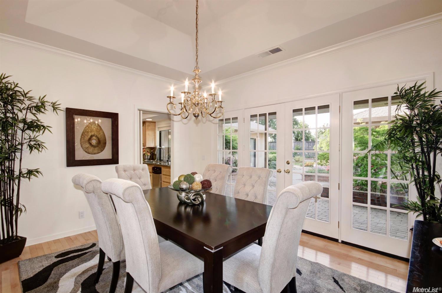 813 Harrier Pl, Davis, CA 95616 photo 7