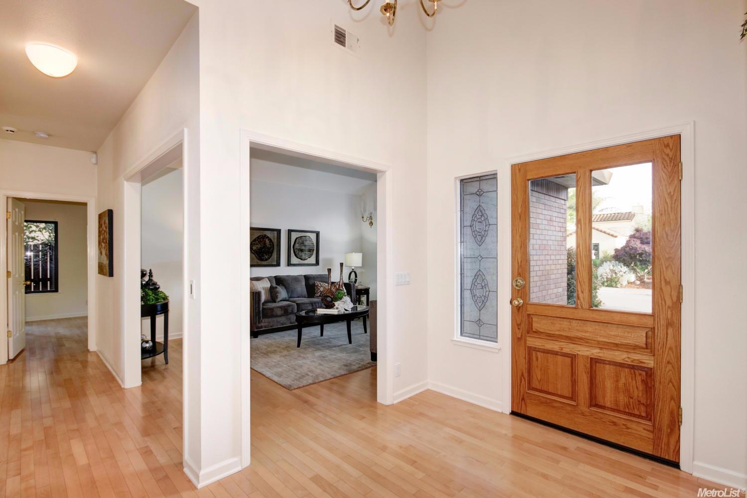 813 Harrier Pl, Davis, CA 95616 photo 4