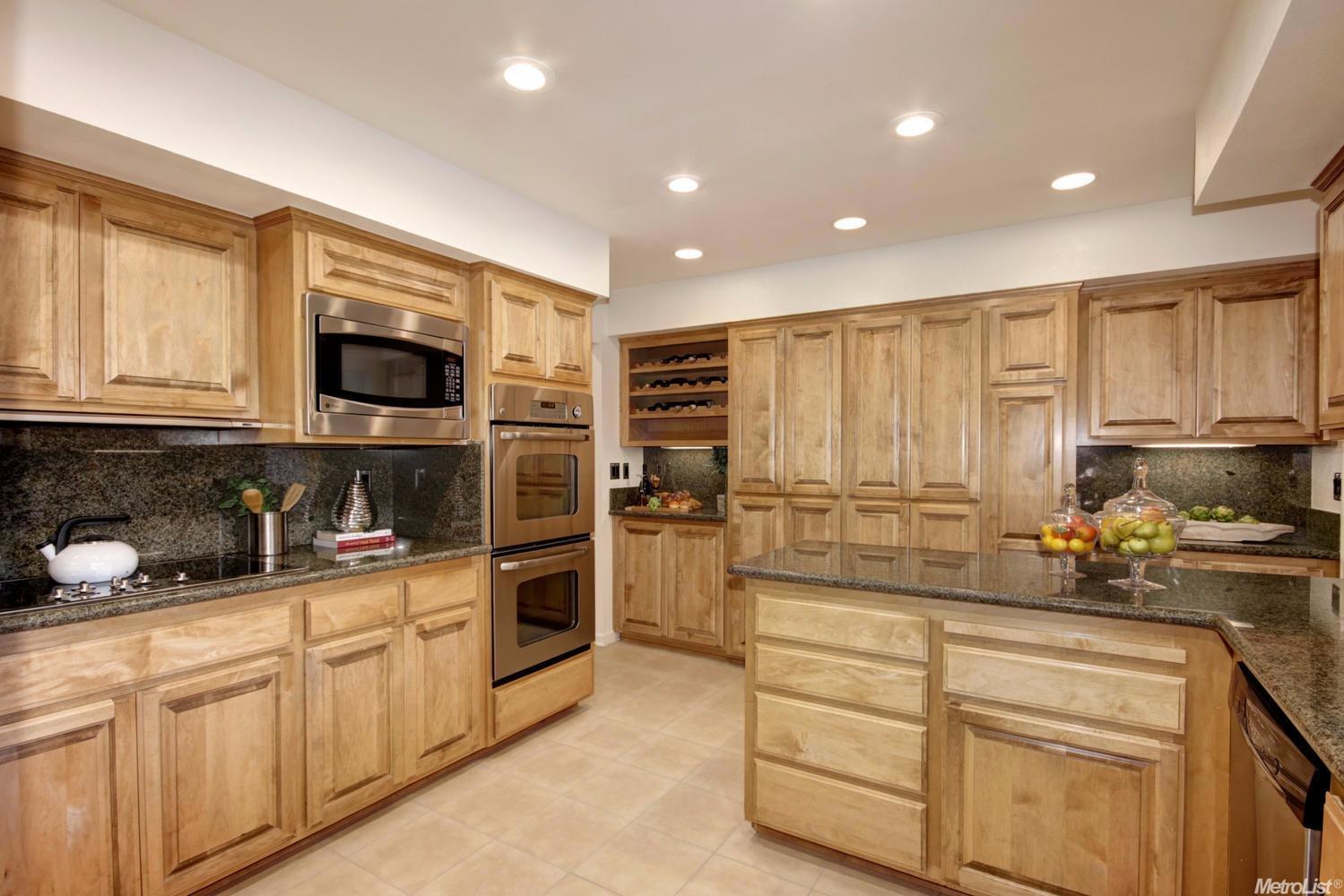 813 Harrier Pl, Davis, CA 95616 photo 15