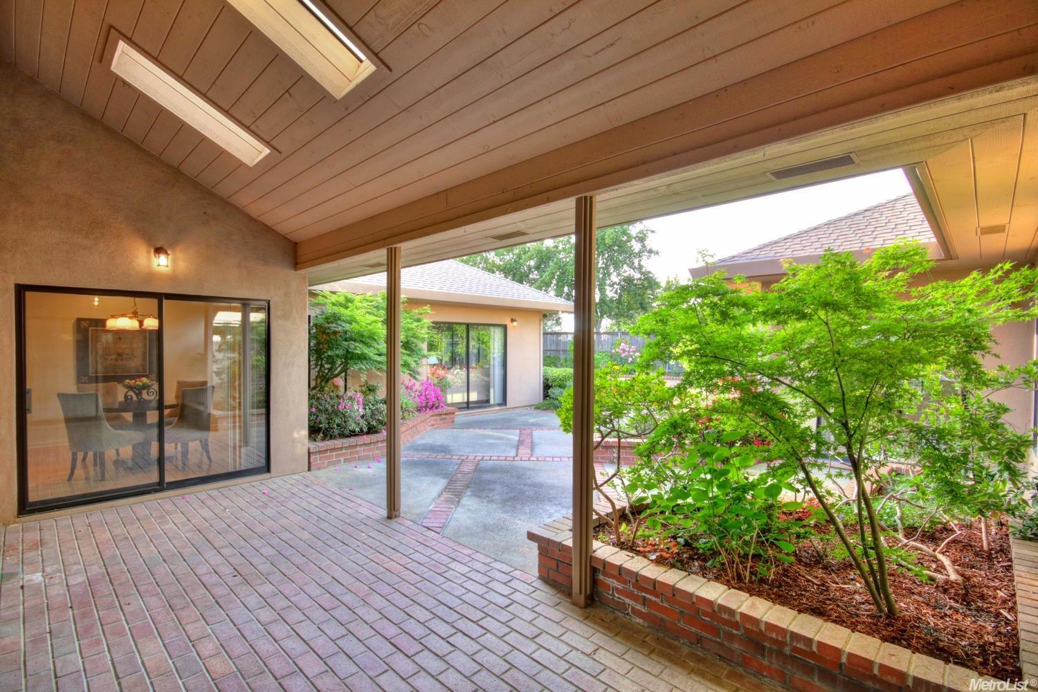 813 Harrier Pl, Davis, CA 95616 photo 28