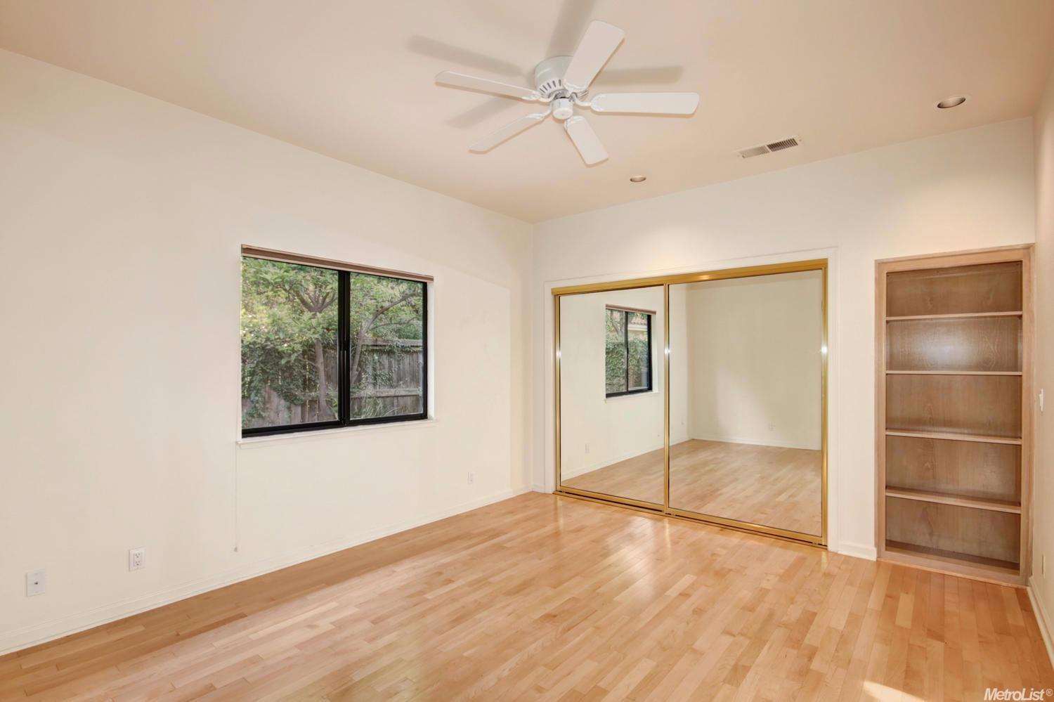 813 Harrier Pl, Davis, CA 95616 photo 26