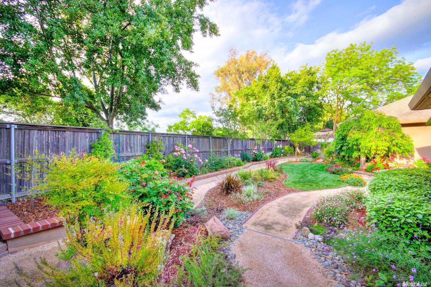813 Harrier Pl, Davis, CA 95616 photo 31