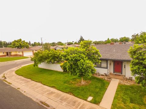630 S Orange Ave, Lodi, CA 95240 photo 2
