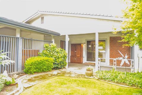 630 S Orange Ave, Lodi, CA 95240 photo 18