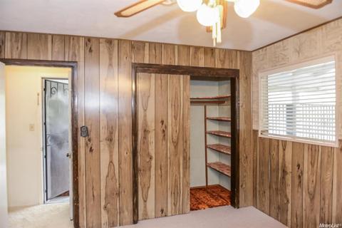 630 S Orange Ave, Lodi, CA 95240 photo 13