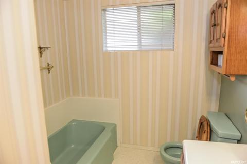 630 S Orange Ave, Lodi, CA 95240 photo 11