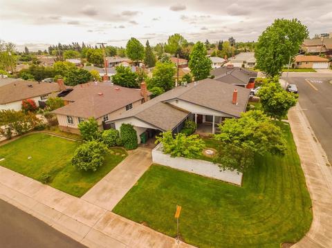630 S Orange Ave, Lodi, CA 95240 photo 1
