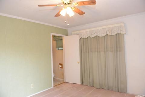 630 S Orange Ave, Lodi, CA 95240 photo 16
