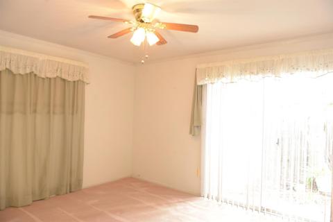 630 S Orange Ave, Lodi, CA 95240 photo 15