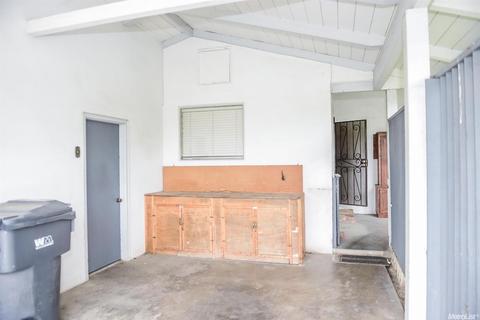 630 S Orange Ave, Lodi, CA 95240 photo 19