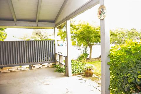 630 S Orange Ave, Lodi, CA 95240 photo 20