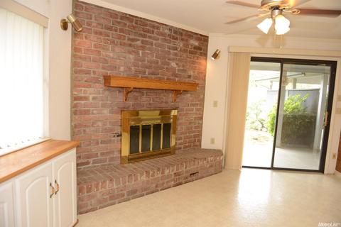 630 S Orange Ave, Lodi, CA 95240 photo 7