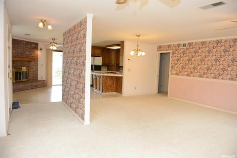 630 S Orange Ave, Lodi, CA 95240 photo 8