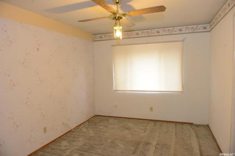 630 S Orange Ave, Lodi, CA 95240 photo 14