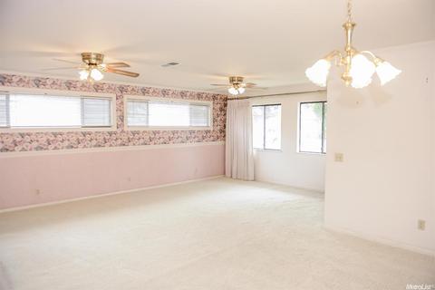 630 S Orange Ave, Lodi, CA 95240 photo 5