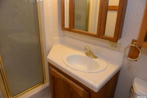 630 S Orange Ave, Lodi, CA 95240 photo 17