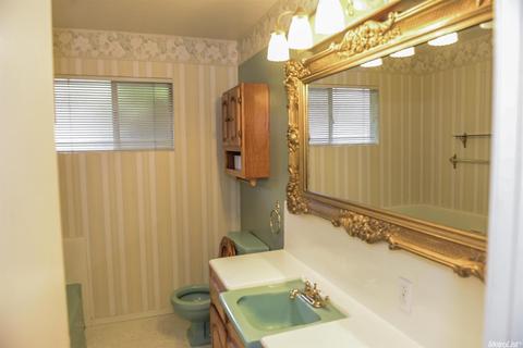 630 S Orange Ave, Lodi, CA 95240 photo 10