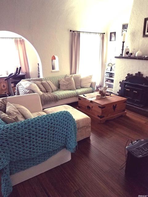 102 4th St, Isleton, CA 95641 photo 5