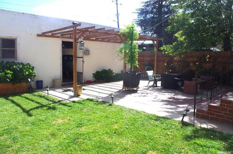 102 4th St, Isleton, CA 95641 photo 26